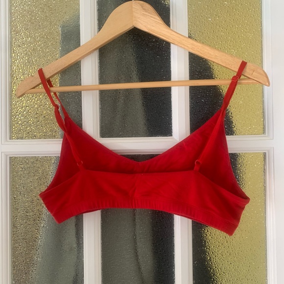 Aritzia brallette - Picture 2 of 3